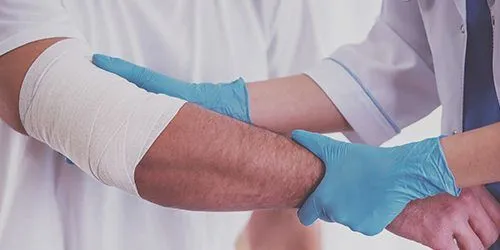 service-soin-infirmier-globuline-blainville-51cb8eb4-694w